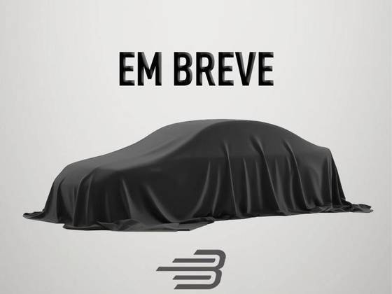 HYUNDAI CRETA 1.0 TGDI FLEX N LINE AUTOMÁTICO HYUNDAI CRETA 1.0 TGDI FLEX N LINE AUTOMÁTICO